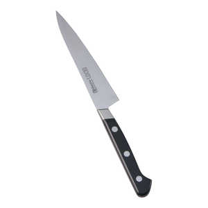 Misono UX10 ペティナイフ 130mm No.732 (包丁) 価格比較 - 価格.com