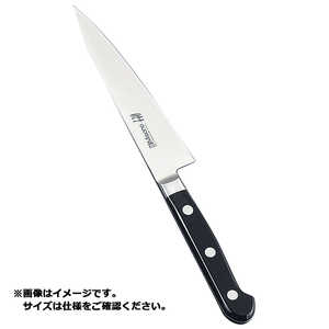 ミソノ刃物 ミソノ440 ペティーナイフ No.833 15cm AMS19833 ミソノ刃物 ミソノ440 ペティーナイフ No.833 15cm AMS19833