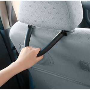 CRETOM ZteBObv(1{)ubN CFD-13 CFD13