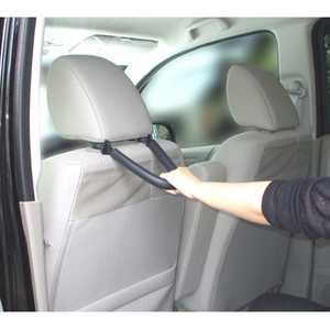 CRETOM ZteBObvO(1{)ubN CFD-14 CFD14