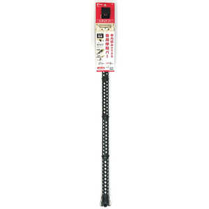 CRETOM ����ƥꥢ�С� ���ʥ�������W905?1610 D60 H60mm �֥�å� LS1