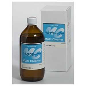 NNC }`N[i[ 500ml }`N[i[(500