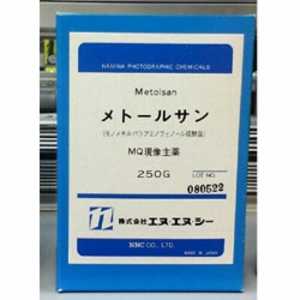 NNC メトールサン(250g) メトールサン