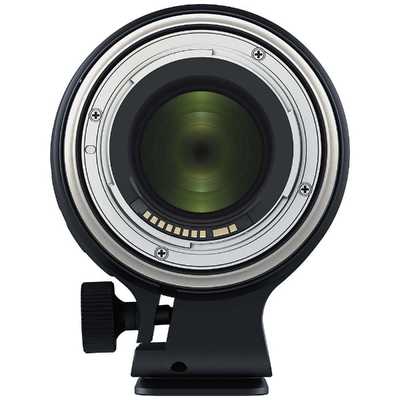 タムロン カメラレンズ SP 70-200mm F2.8 Di VC USD G2 A025E