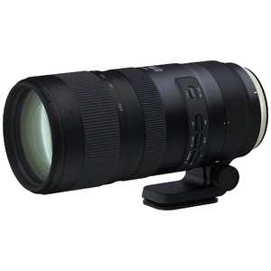   SP 70-200mm F2.8 Di VC USD G2 A025EʥΥEFѡ