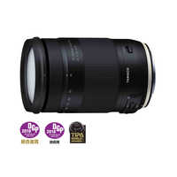 タムロン カメラレンズ (キヤノンEF用) 18-400mm F/3.5-6.3 Di タムロン カメラレンズ (キヤノンEF用) 18-400mm F/3.5-6.3 Di