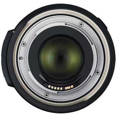 【最大1500円引】タムロン SP 24-70mm❤️ Canon用 Amazon.co.jp: Tamron SP 24-70mm F/2.8 Di VC USD, Canon : Electronics