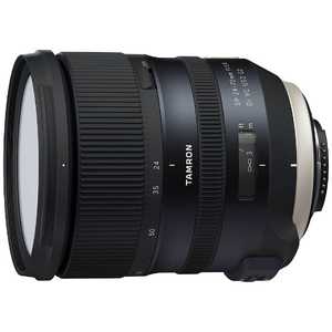   SP 24-70mm F2.8 Di VC USD G2 A032Nʥ˥Fѡ