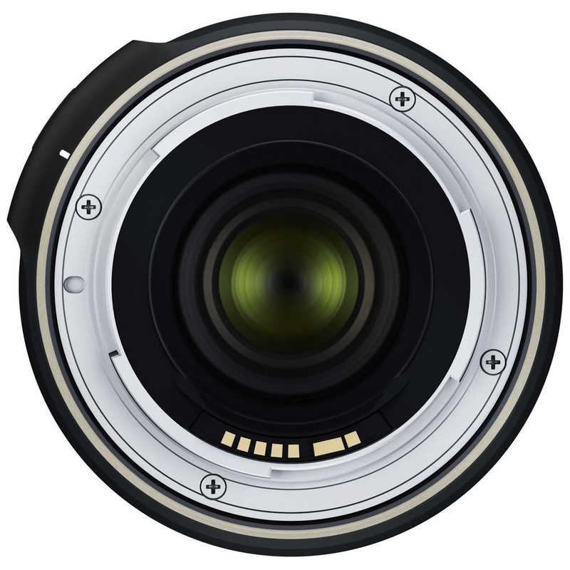タムロン タムロン カメラレンズ ［ニコンF /ズームレンズ］ ブラック 17-35mm F/2.8-4 Di OSD (Model A037) 17-35mm F/2.8-4 Di OSD (Model A037)