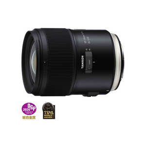   SP 35mm F1.4 Di USD/Model F045EʥΥEFѡ