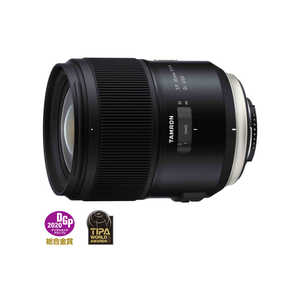   SP 35mm F1.4 Di USD/Model F045Nʥ˥Fѡ