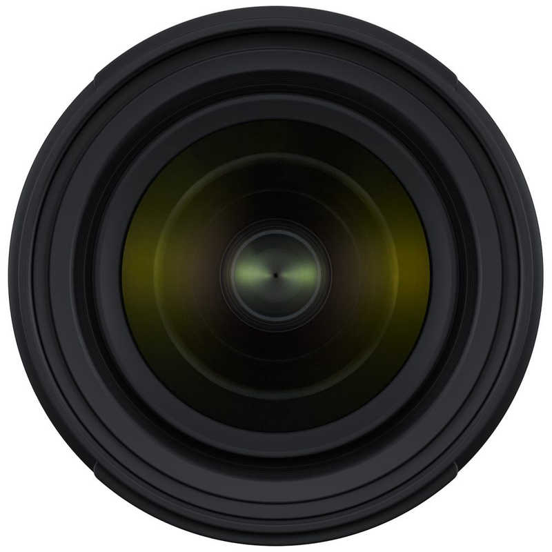 タムロン タムロン カメラレンズ  17-28mm F2.8 DiIII RXD/Model A046SF （ソニーE用/フルサイズ対応） 17-28mm F2.8 DiIII RXD/Model A046SF （ソニーE用/フルサイズ対応）