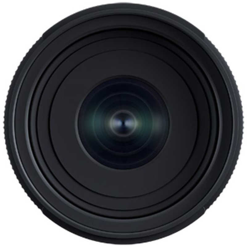 タムロン タムロン カメラレンズ ［ソニーE /単焦点レンズ］ 20mm F/2.8 Di III OSD M1：2 (Model F050) 20mm F/2.8 Di III OSD M1：2 (Model F050)