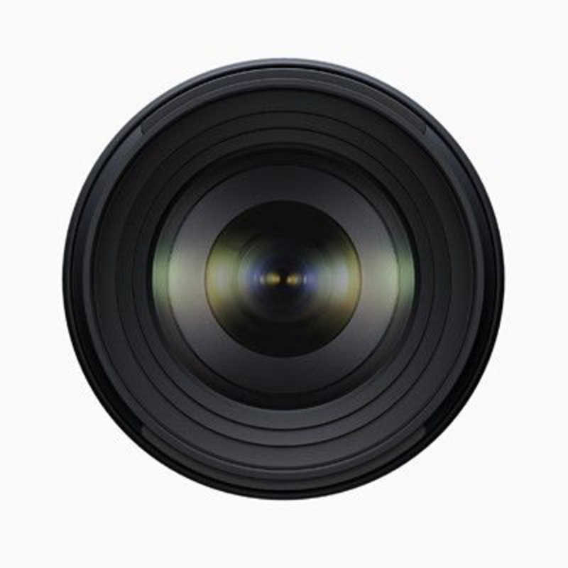 タムロン タムロン カメラレンズ  70-300mm F4.5-6.3 DiIII RXD/Model A047S (ソニーE用/フルサイズ対応) 70-300mm F4.5-6.3 DiIII RXD/Model A047S (ソニーE用/フルサイズ対応)