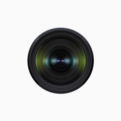 タムロン カメラレンズ (ソニーE/APS-C用) 17-70mm F/2.8 Di III-A VC  