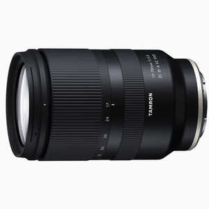   17-70mm F2.8 DiIII-A VC RXD B070S (ˡE/APS-C)