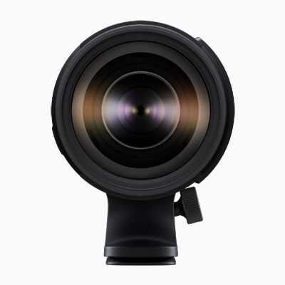 タムロン カメラレンズ (ソニーE用/フルサイズ対応) 150-500mm F/5-6.7  