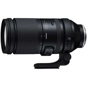   150-500mm F5-6.7 DiIII VC VXD A057S (ˡE/ե륵б)