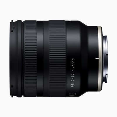 TAMRON レンズ 11-20mm F2.8  APS-C ソニーEマウント Amazon.co.jp: TAMRON 11-20MM F/2.8 DI III-A RXD Sony E APS-C