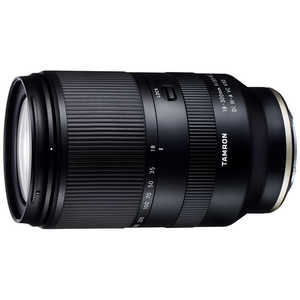   18-300mm F3.5-6.3 Di III-A VC VXD / Model B061S (ˡE/APS-C)