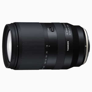   18-300mm F3.5-6.3 Di III-A VC VXD / Model B061XʥեեXѡ