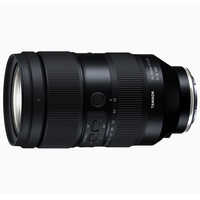 ソニー SONY ミラーレス一眼カメラ α7III ボディ ILCE-7M3 の ソニー SONY ミラーレス一眼カメラ α7III ボディ ILCE-7M3 の