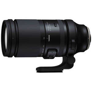   FUJIFILM X /󥺡 150-500mm F/5-6.7 Di III VC VXD (Model A057)