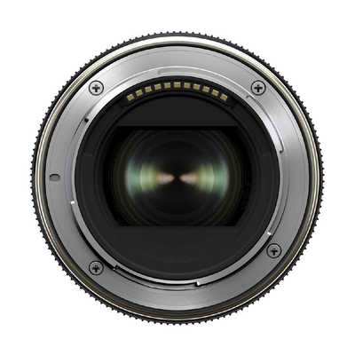 タムロン カメラレンズ (ニコンZ用) 28-75mm F/2.8 Di III VXD G2 