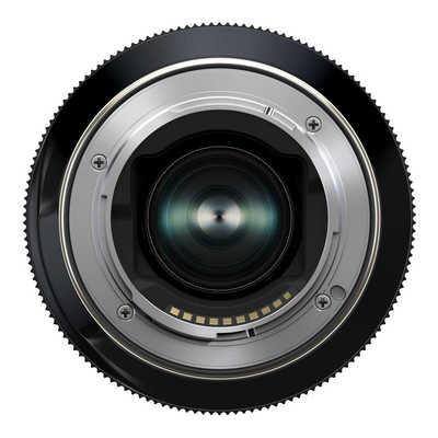 レンズセット　タムロン　シグマ　カメラ 新品)TAMRON (タムロン) 50-400mm F4.5-6.3 Di III VC VXD