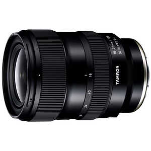 タムロン カメラレンズ 16-30mm F/2.8 Di III VXD G2（Model A064） [ソニーE /ズームレンズ] 16-30F2.8Di3_VXD_G2_Model_A064S