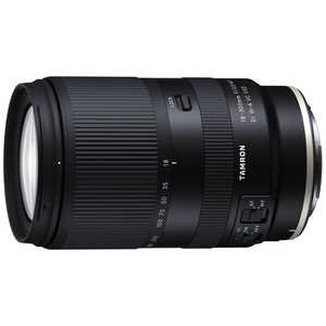   18-300mm F/3.5-6.3 Di III-A VC VXD(Model B061R) ΥΥRF / 󥺡 B061R_18300F3.56.3