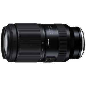 ^ JY 70-180mm F/2.8 Di III VC VXD G2(Model A065Z) mjRZ / Y[Yn A065Z_70E180F2.8