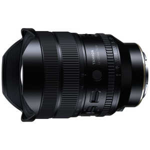 �^������ 12-20mmF2.8 -(Model A084) �m�\�j�[E / �Y�[�������Y�n 12-20mmF2.8 _-Model A084