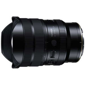 �^������ 12-20mmF2.8 -(Model A084) �m�j�R��Z / �Y�[�������Y�n 12-20mmF2.8 _-Model A084