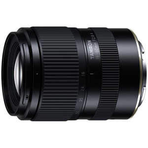 �^������ �J���������Y 16-50mm F2.8 A (Model B091) �m�\�j�[E / �Y�[�������Y�n B091S_16-50F2.8_A