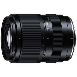 �^������ 16-50mmF2.8 A -(Model B091) �mFUJIFILM X / �Y�[�������Y�n 16-50mmF2.8 A _-Model B091