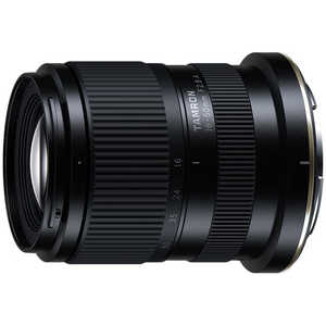 �^������ 16-50mmF2.8 A -(Model B091) �m�j�R��Z / �Y�[�������Y�n 16-50mmF2.8 A _-Model B091