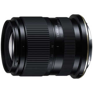 �^������ 16-50mmF2.8 A -(Model B091) �m�L���m��RF / �Y�[�������Y�n 16-50mmF2.8 A _-Model B091