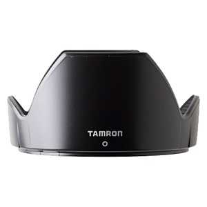 タムロン HB011 18-200DiIII用フード HB01118200DI3ヨウフｰド