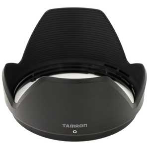 タムロン レンズフード Model HB016