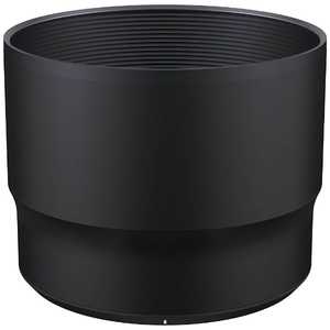 タムロン 100-400mm Di VC HA035_100_400ヨウフード タムロン 100-400mm Di VC HA035_100_400ヨウフード