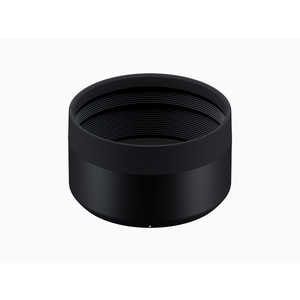 タムロン モデル 150-500Di3 VC VXD用フード HA057 タムロン モデル 150-500Di3 VC VXD用フード HA057