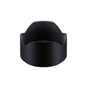 タムロン HA065-70・180F2.8Di3-G2用フード HA065_70・180Di3_G2 タムロン HA065-70・180F2.8Di3-G2用フード HA065_70・180Di3_G2