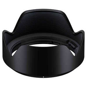 タムロン HA074-28・300フード ［67mm］ HA074_28-300mm