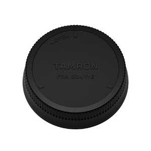 タムロン CRE2 (レンズリアキャップ for SONY E) CRE2 ( for SONY E) ソニーE_リアキャップ タムロン CRE2 (レンズリアキャップ for SONY E) CRE2 ( for SONY E) ソニーE_リアキャップ