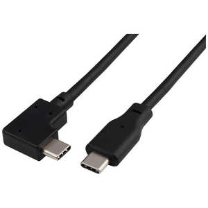 タムロン Connection Cable Type C To C(Model CC-350) ｺﾈｸｼｮﾝ_ｹｰﾌﾞﾙC_TO_C