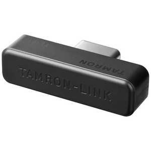 �^������ TAMRON-LINK-Model-TL-01 TAMRON-LINK-Model-TL-01 TAMRON-LINK_Model_TL-01