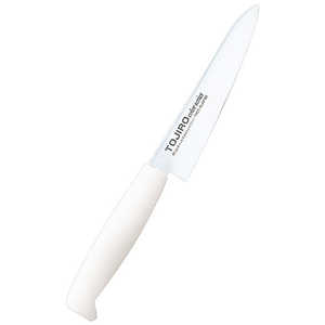 Y Tojiro ؃eBiCt(zCg)120mm F-120W