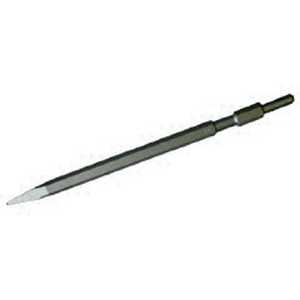 ������ʪ����� �֥롼�ݥ����8500N�� 17H��360mm B1360