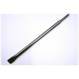 Rn쏊 No SDS[Plus R[h`[ 360mm B63